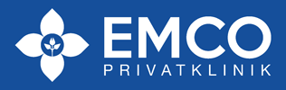 EMCO Privat Klinik